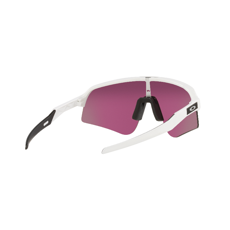 Sončna očala OAKLEY Sutro Lite Sweep Matte White / Prizm Road Jade Sončna očala OAKLEY Sutro Lite Sweep Matte White / Prizm Road Jade
