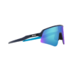 Sončna očala OAKLEY Sutro Lite Sweep Matte Navy / Prizm Sapphire Sončna očala OAKLEY Sutro Lite Sweep Matte Navy / Prizm Sapphire