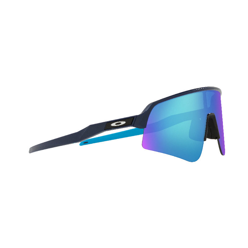 Sončna očala OAKLEY Sutro Lite Sweep Matte Navy / Prizm Sapphire Sončna očala OAKLEY Sutro Lite Sweep Matte Navy / Prizm Sapphire