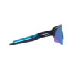 Sončna očala OAKLEY Sutro Lite Sweep Matte Navy / Prizm Sapphire Sončna očala OAKLEY Sutro Lite Sweep Matte Navy / Prizm Sapphire