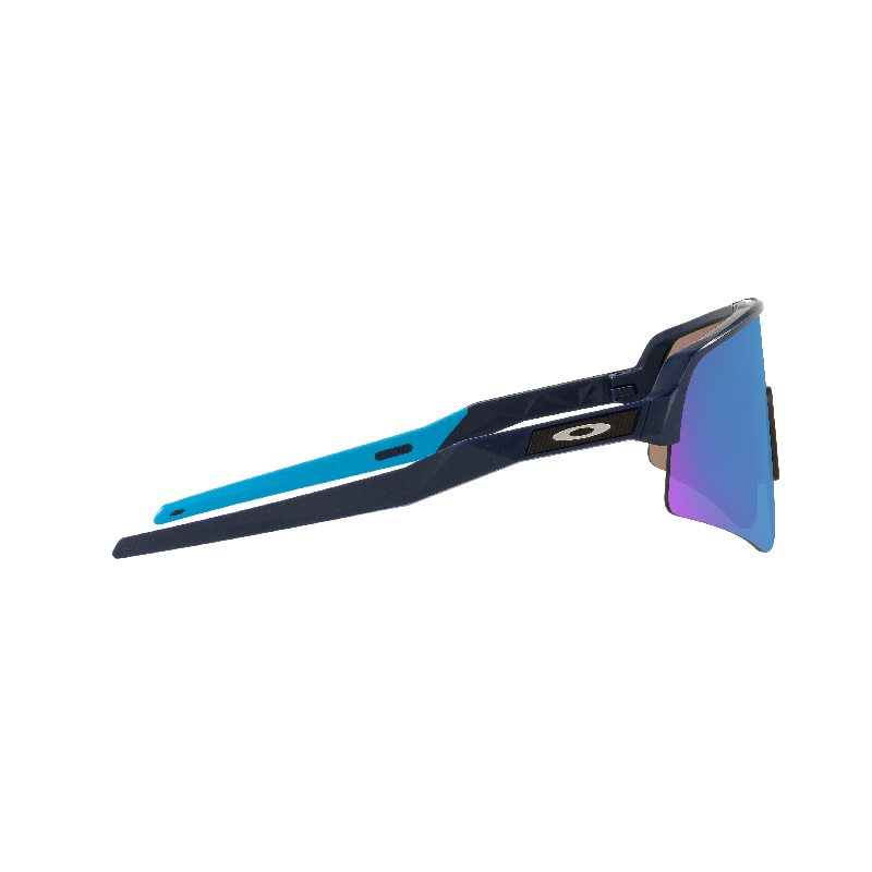 Sončna očala OAKLEY Sutro Lite Sweep Matte Navy / Prizm Sapphire Sončna očala OAKLEY Sutro Lite Sweep Matte Navy / Prizm Sapphire