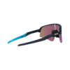 Sončna očala OAKLEY Sutro Lite Sweep Matte Navy / Prizm Sapphire Sončna očala OAKLEY Sutro Lite Sweep Matte Navy / Prizm Sapphire