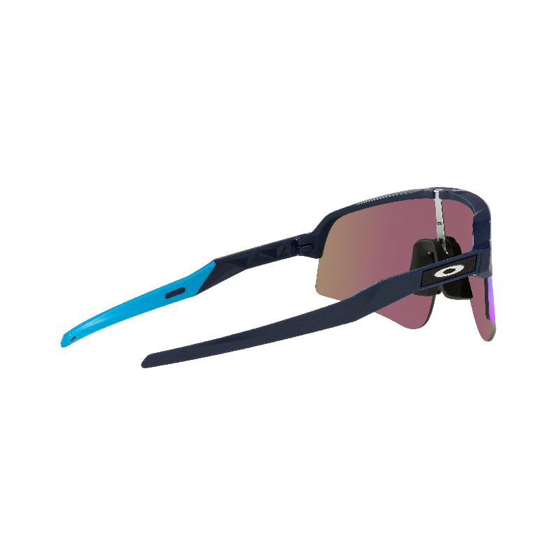Sončna očala OAKLEY Sutro Lite Sweep Matte Navy / Prizm Sapphire Sončna očala OAKLEY Sutro Lite Sweep Matte Navy / Prizm Sapphire