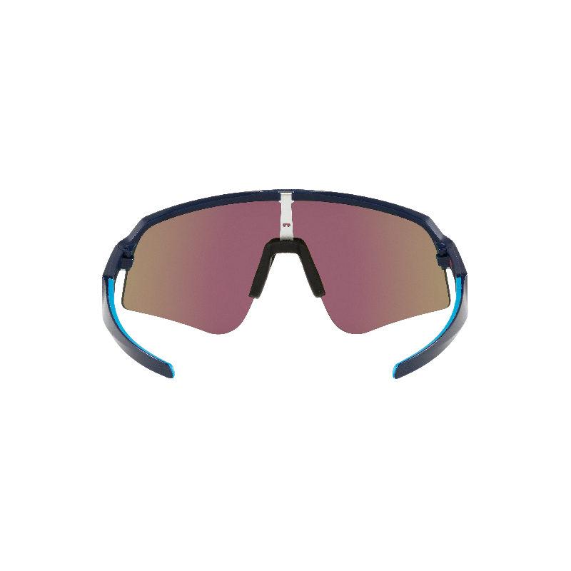 Sončna očala OAKLEY Sutro Lite Sweep Matte Navy / Prizm Sapphire Sončna očala OAKLEY Sutro Lite Sweep Matte Navy / Prizm Sapphire