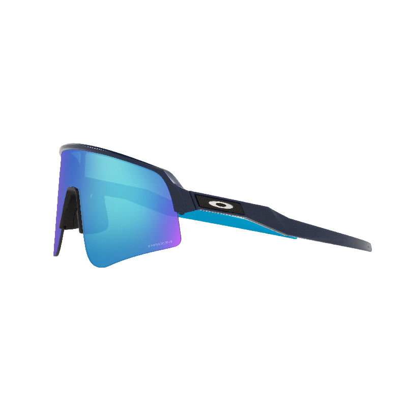 Sončna očala OAKLEY Sutro Lite Sweep Matte Navy / Prizm Sapphire Sončna očala OAKLEY Sutro Lite Sweep Matte Navy / Prizm Sapphire