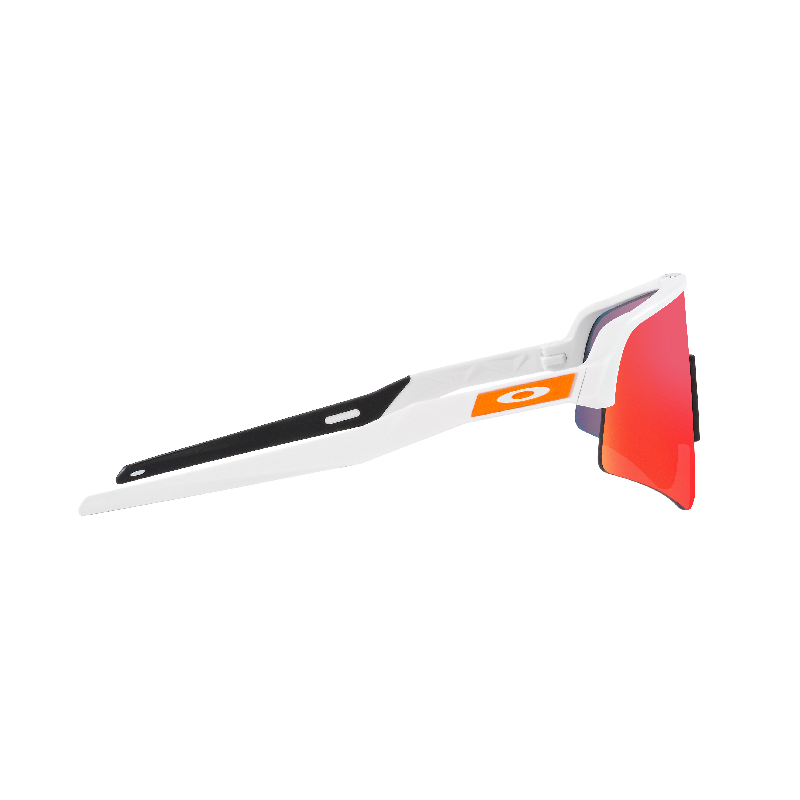 Sončna očala OAKLEY Sutro Lite Sweep Matte White / Prizm Road Sončna očala OAKLEY Sutro Lite Sweep Matte White / Prizm Road