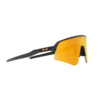 Sončna očala OAKLEY Sutro Lite Sweep Matte Carbon / Prizm 24K Sončna očala OAKLEY Sutro Lite Sweep Matte Carbon / Prizm 24K