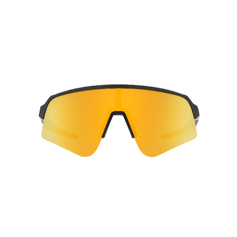 Sončna očala OAKLEY Sutro Lite Sweep Matte Carbon / Prizm 24K Sončna očala OAKLEY Sutro Lite Sweep Matte Carbon / Prizm 24K