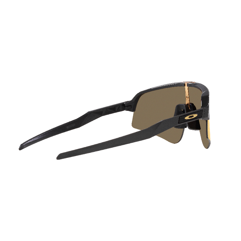 Sončna očala OAKLEY Sutro Lite Sweep Matte Carbon / Prizm 24K Sončna očala OAKLEY Sutro Lite Sweep Matte Carbon / Prizm 24K