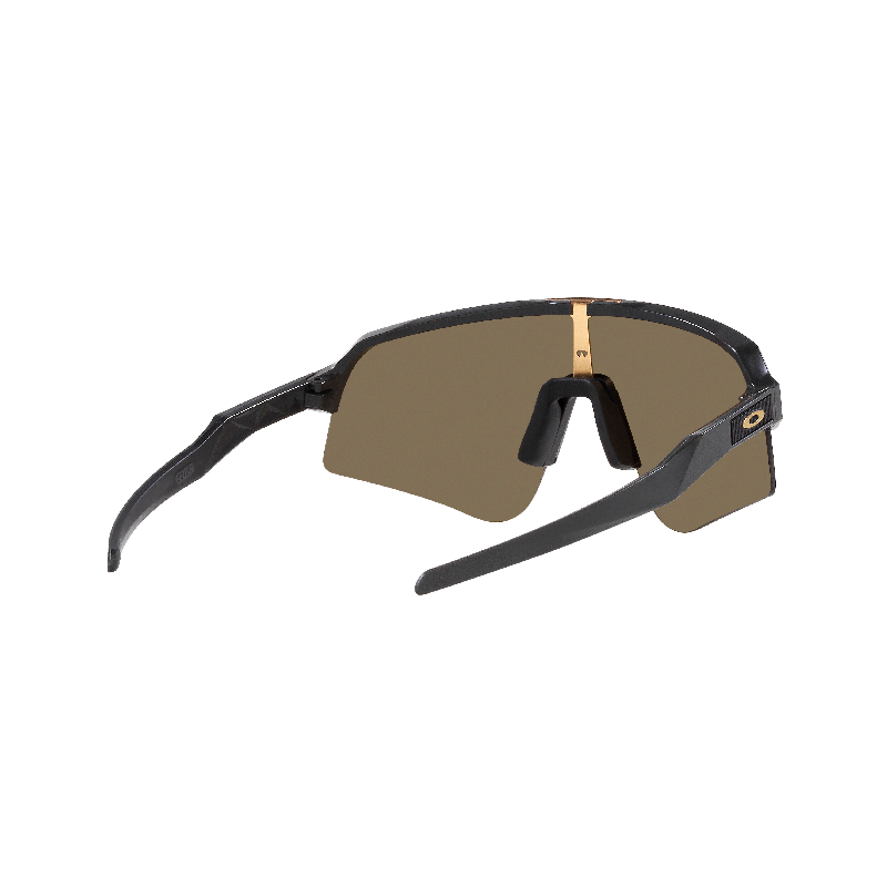Sončna očala OAKLEY Sutro Lite Sweep Matte Carbon / Prizm 24K Sončna očala OAKLEY Sutro Lite Sweep Matte Carbon / Prizm 24K