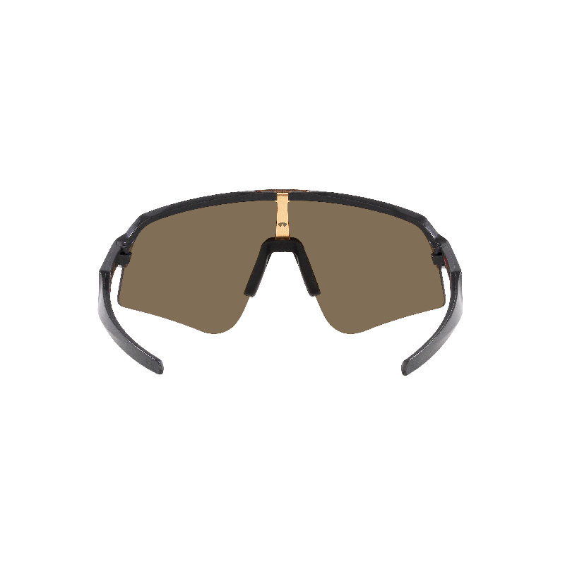 Sončna očala OAKLEY Sutro Lite Sweep Matte Carbon / Prizm 24K Sončna očala OAKLEY Sutro Lite Sweep Matte Carbon / Prizm 24K