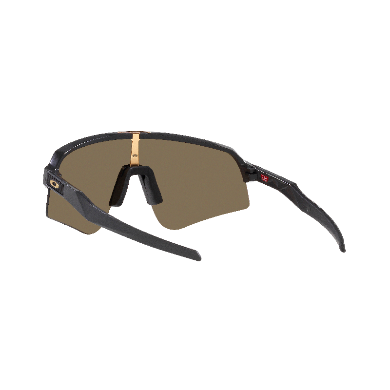 Sončna očala OAKLEY Sutro Lite Sweep Matte Carbon / Prizm 24K Sončna očala OAKLEY Sutro Lite Sweep Matte Carbon / Prizm 24K