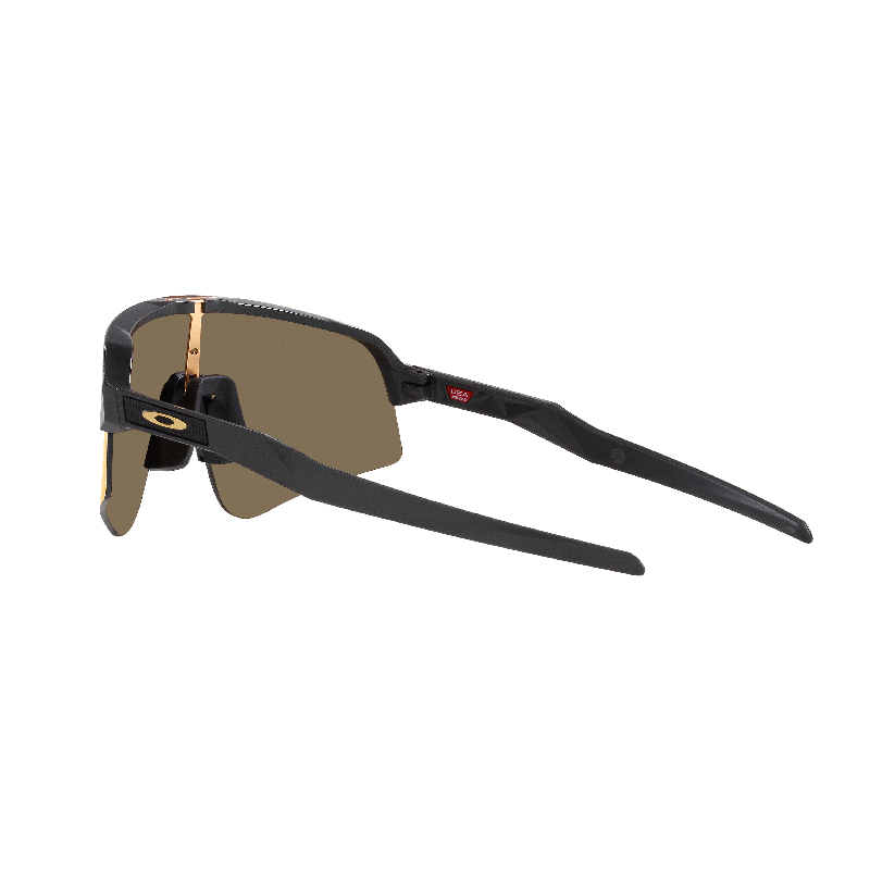 Sončna očala OAKLEY Sutro Lite Sweep Matte Carbon / Prizm 24K Sončna očala OAKLEY Sutro Lite Sweep Matte Carbon / Prizm 24K