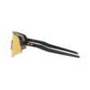 Sončna očala OAKLEY Sutro Lite Sweep Matte Carbon / Prizm 24K Sončna očala OAKLEY Sutro Lite Sweep Matte Carbon / Prizm 24K