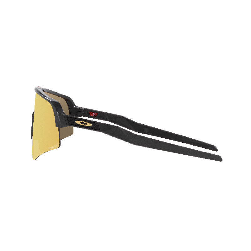 Sončna očala OAKLEY Sutro Lite Sweep Matte Carbon / Prizm 24K Sončna očala OAKLEY Sutro Lite Sweep Matte Carbon / Prizm 24K