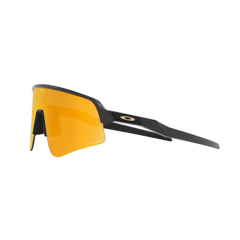 Sončna očala OAKLEY Sutro Lite Sweep Matte Carbon / Prizm 24K Sončna očala OAKLEY Sutro Lite Sweep Matte Carbon / Prizm 24K