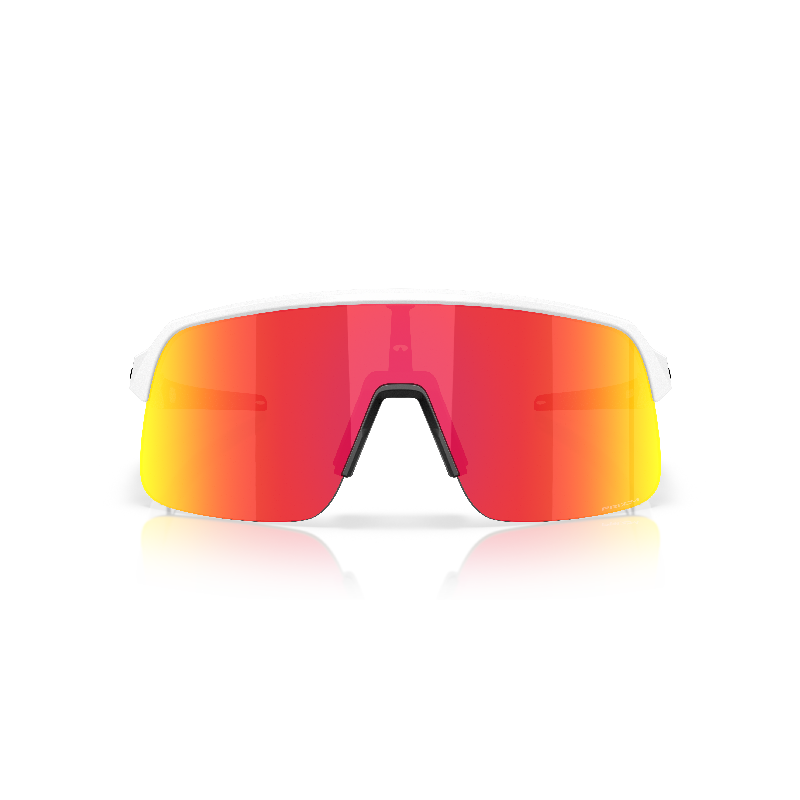 Sončna očala OAKLEY Sutro Lite S Matte White / Prizm Ruby Sončna očala OAKLEY Sutro Lite S Matte White / Prizm Ruby