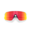 Sončna očala OAKLEY Sutro Lite S Matte White / Prizm Ruby Sončna očala OAKLEY Sutro Lite S Matte White / Prizm Ruby