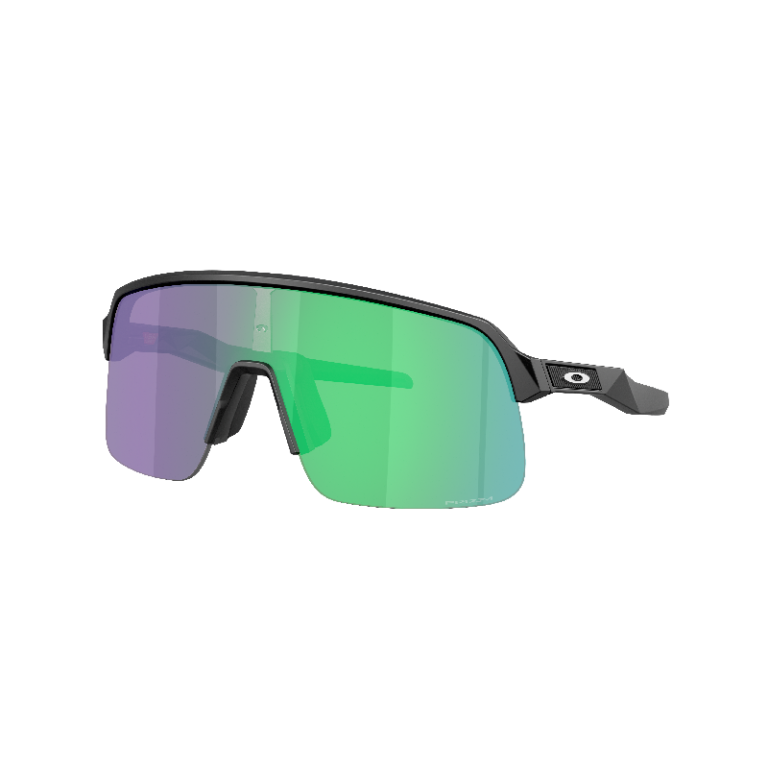 Sončna očala OAKLEY Sutro Lite S Matte Black / Prizm Jade Sončna očala OAKLEY Sutro Lite S Matte Black / Prizm Jade