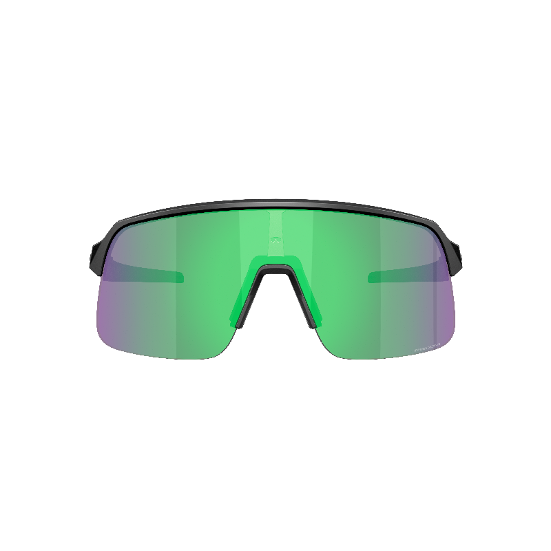 Sončna očala OAKLEY Sutro Lite S Matte Black / Prizm Jade Sončna očala OAKLEY Sutro Lite S Matte Black / Prizm Jade