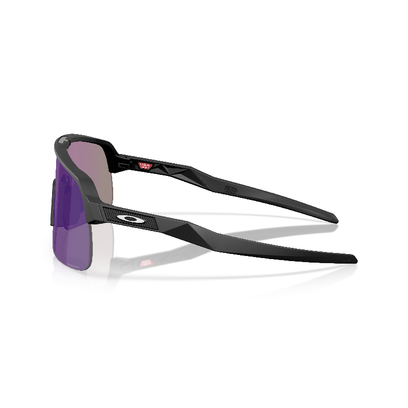Sončna očala OAKLEY Sutro Lite S Matte Black / Prizm Jade Sončna očala OAKLEY Sutro Lite S Matte Black / Prizm Jade