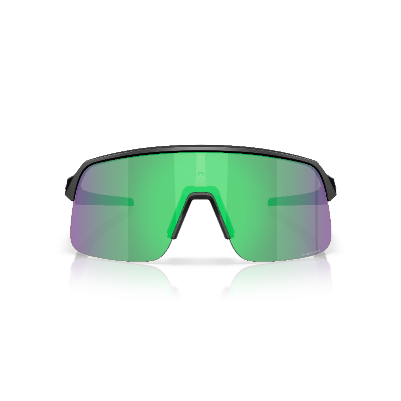 Sončna očala OAKLEY Sutro Lite S Matte Black / Prizm Jade Sončna očala OAKLEY Sutro Lite S Matte Black / Prizm Jade