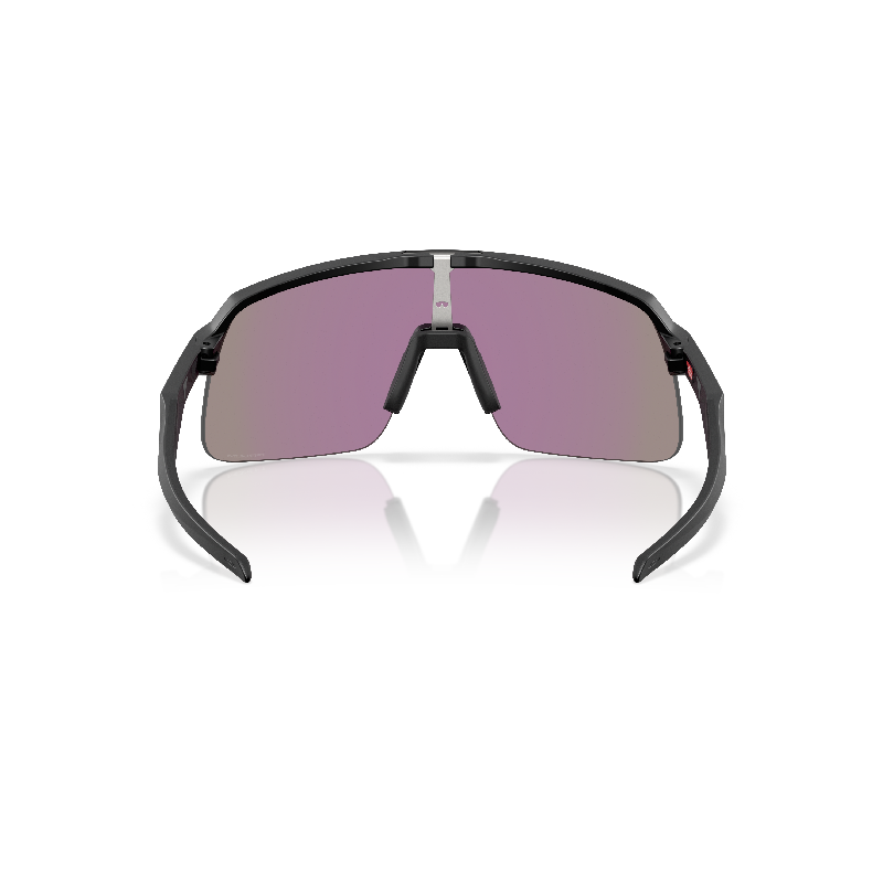 Sončna očala OAKLEY Sutro Lite S Matte Black / Prizm Jade Sončna očala OAKLEY Sutro Lite S Matte Black / Prizm Jade