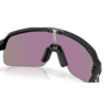 Sončna očala OAKLEY Sutro Lite S Matte Black / Prizm Jade Sončna očala OAKLEY Sutro Lite S Matte Black / Prizm Jade