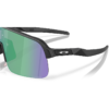 Sončna očala OAKLEY Sutro Lite S Matte Black / Prizm Jade Sončna očala OAKLEY Sutro Lite S Matte Black / Prizm Jade