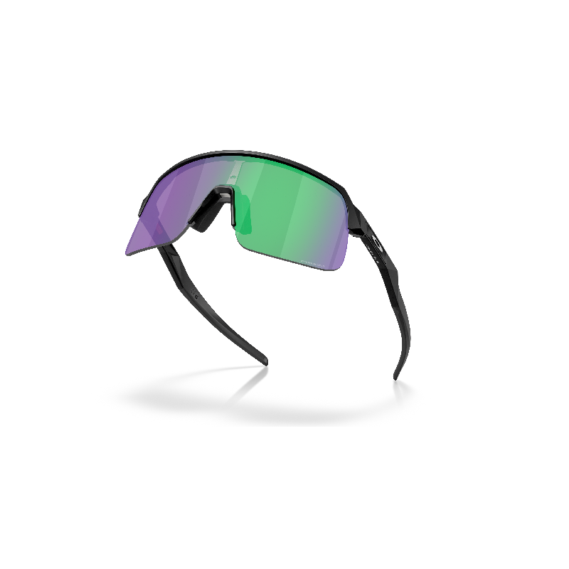 Sončna očala OAKLEY Sutro Lite S Matte Black / Prizm Jade Sončna očala OAKLEY Sutro Lite S Matte Black / Prizm Jade