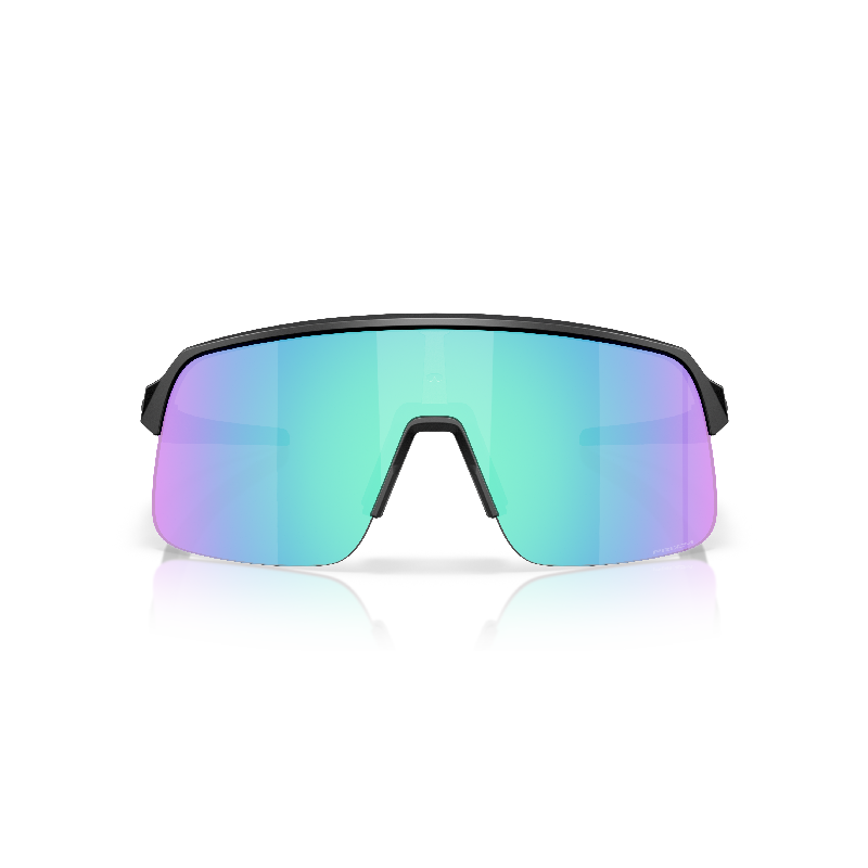 Sončna očala OAKLEY Sutro Lite S Matte Black / Prizm Sapphire Sončna očala OAKLEY Sutro Lite S Matte Black / Prizm Sapphire