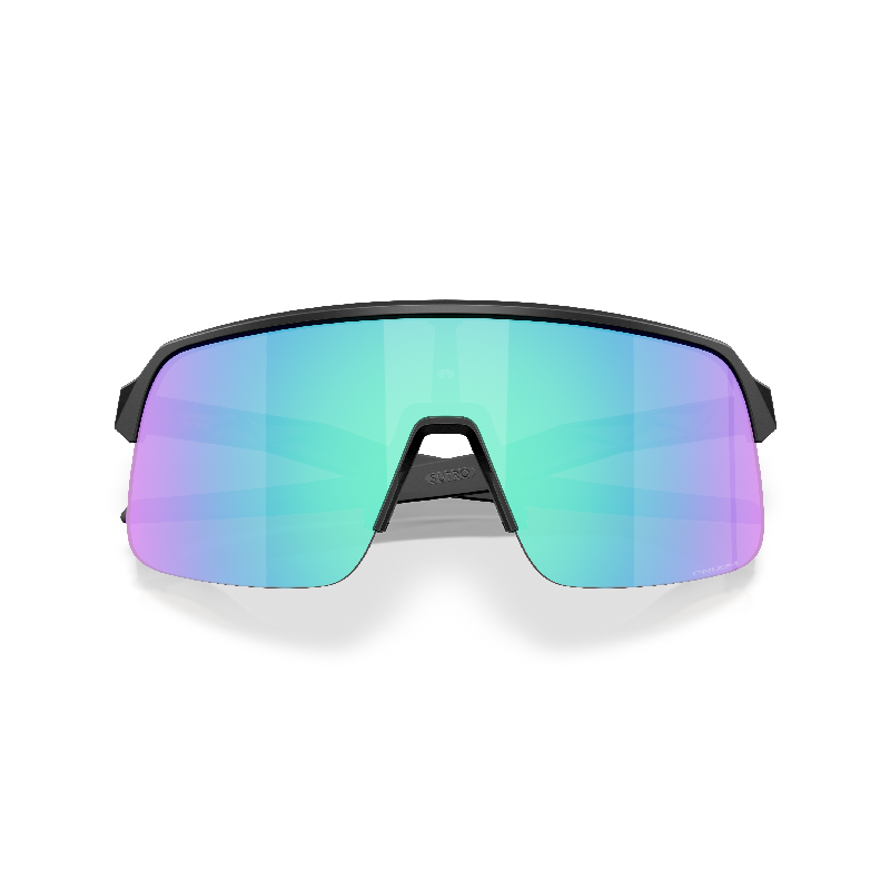 Sončna očala OAKLEY Sutro Lite S Matte Black / Prizm Sapphire Sončna očala OAKLEY Sutro Lite S Matte Black / Prizm Sapphire