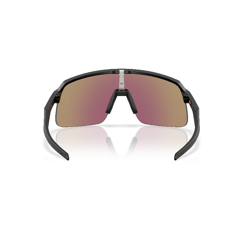 Sončna očala OAKLEY Sutro Lite S Matte Black / Prizm Sapphire Sončna očala OAKLEY Sutro Lite S Matte Black / Prizm Sapphire