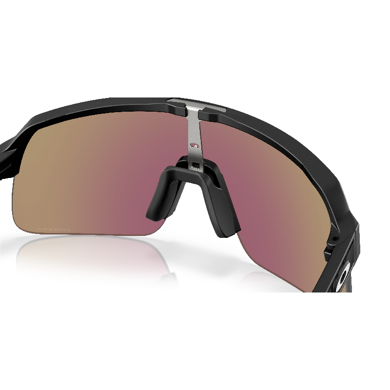 Sončna očala OAKLEY Sutro Lite S Matte Black / Prizm Sapphire Sončna očala OAKLEY Sutro Lite S Matte Black / Prizm Sapphire