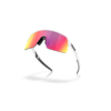 Sončna očala OAKLEY Sutro Lite S Matte White / Prizm Road Sončna očala OAKLEY Sutro Lite S Matte White / Prizm Road