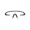 Sončna očala OAKLEY Sutro Lite S Matte Black / Clear Photochromic Sončna očala OAKLEY Sutro Lite S Matte Black / Clear Photochromic