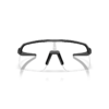 Sončna očala OAKLEY Sutro Lite S Matte Black / Clear Photochromic Sončna očala OAKLEY Sutro Lite S Matte Black / Clear Photochromic