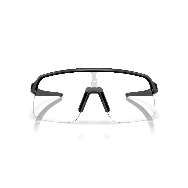 Sončna očala OAKLEY Sutro Lite S Matte Black / Clear Photochromic Sončna očala OAKLEY Sutro Lite S Matte Black / Clear Photochromic
