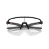 Sončna očala OAKLEY Sutro Lite S Matte Black / Clear Photochromic Sončna očala OAKLEY Sutro Lite S Matte Black / Clear Photochromic