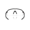 Sončna očala OAKLEY Sutro Lite S Matte Black / Clear Photochromic Sončna očala OAKLEY Sutro Lite S Matte Black / Clear Photochromic