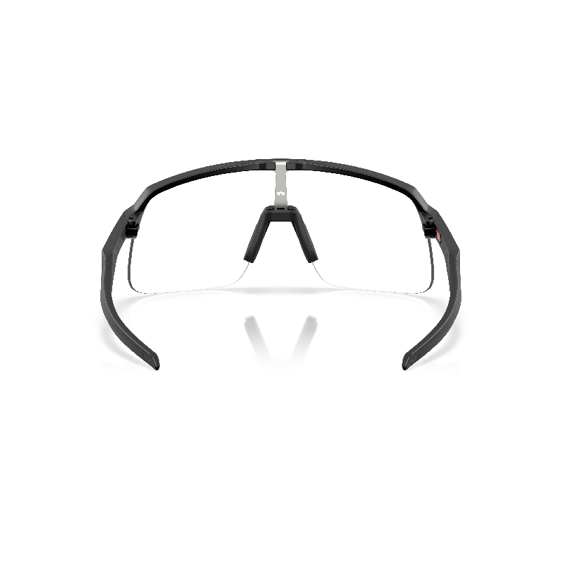 Sončna očala OAKLEY Sutro Lite S Matte Black / Clear Photochromic Sončna očala OAKLEY Sutro Lite S Matte Black / Clear Photochromic