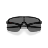 Sončna očala OAKLEY Sutro Lite S Matte Black / Clear Photochromic Sončna očala OAKLEY Sutro Lite S Matte Black / Clear Photochromic
