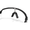 Sončna očala OAKLEY Sutro Lite S Matte Black / Clear Photochromic Sončna očala OAKLEY Sutro Lite S Matte Black / Clear Photochromic