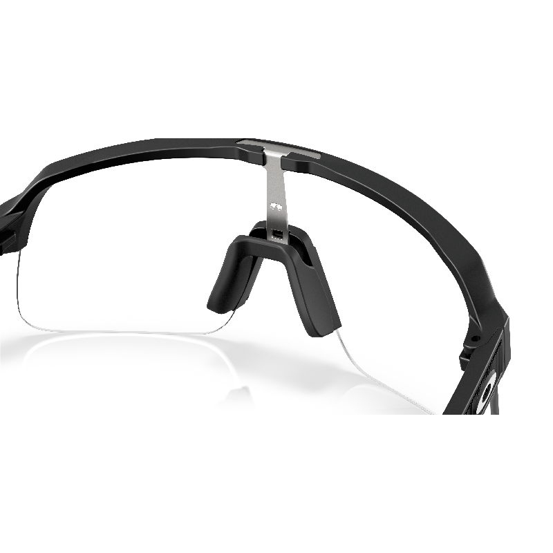 Sončna očala OAKLEY Sutro Lite S Matte Black / Clear Photochromic Sončna očala OAKLEY Sutro Lite S Matte Black / Clear Photochromic