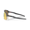 Sončna očala OAKLEY Sutro Lite S Matte Carbon / Prizm 24K Sončna očala OAKLEY Sutro Lite S Matte Carbon / Prizm 24K