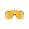 Sončna očala OAKLEY Sutro Lite S Matte Carbon / Prizm 24K Sončna očala OAKLEY Sutro Lite S Matte Carbon / Prizm 24K