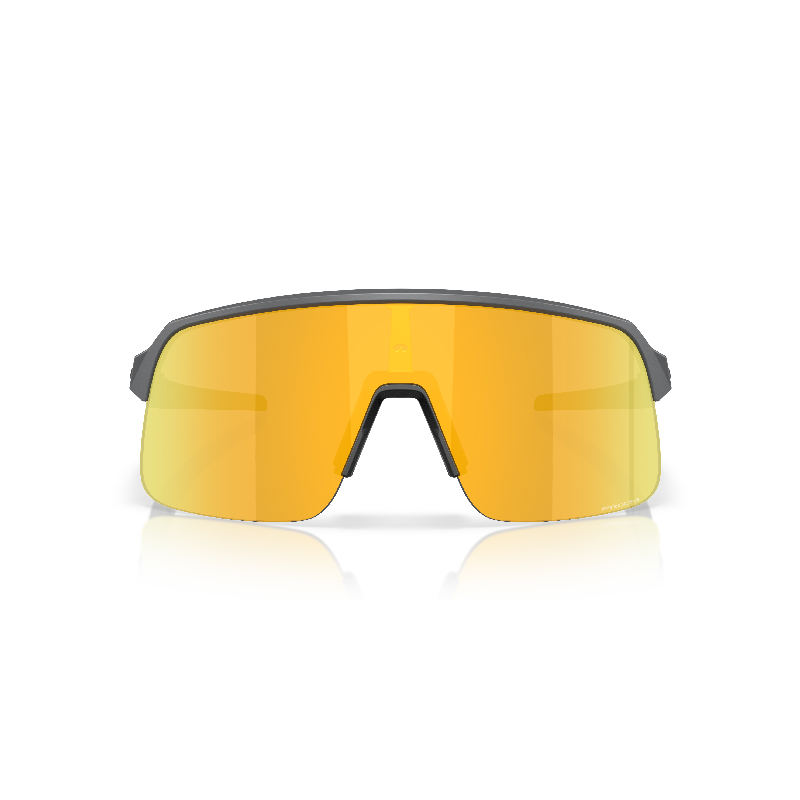 Sončna očala OAKLEY Sutro Lite S Matte Carbon / Prizm 24K Sončna očala OAKLEY Sutro Lite S Matte Carbon / Prizm 24K