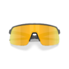 Sončna očala OAKLEY Sutro Lite S Matte Carbon / Prizm 24K Sončna očala OAKLEY Sutro Lite S Matte Carbon / Prizm 24K