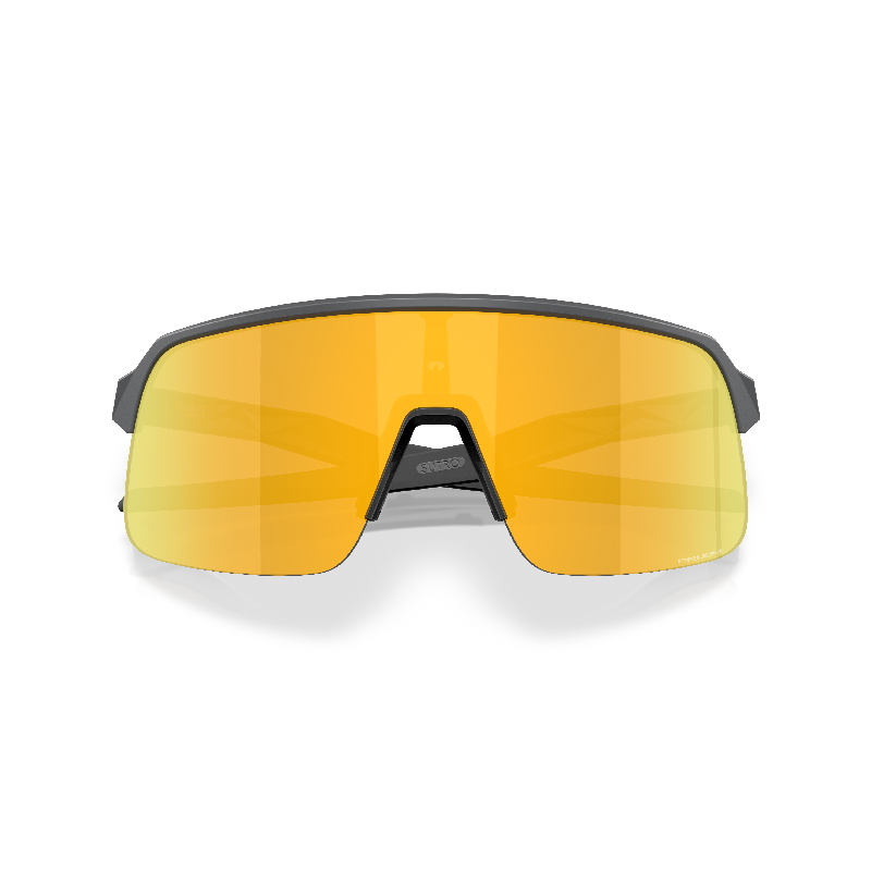 Sončna očala OAKLEY Sutro Lite S Matte Carbon / Prizm 24K Sončna očala OAKLEY Sutro Lite S Matte Carbon / Prizm 24K