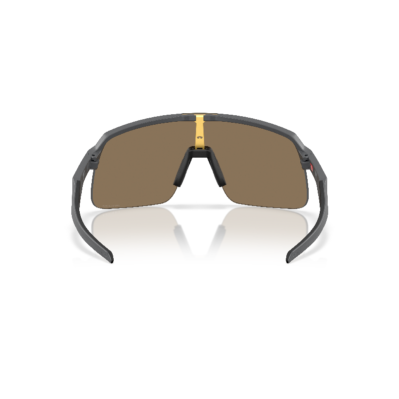 Sončna očala OAKLEY Sutro Lite S Matte Carbon / Prizm 24K Sončna očala OAKLEY Sutro Lite S Matte Carbon / Prizm 24K